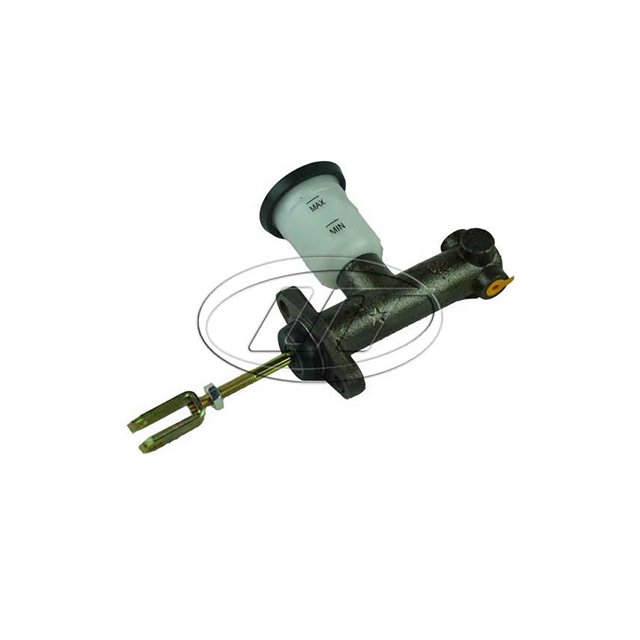 Brake Master Cylinder Brake Forklift Parts Accessories JAK C2X3A-15001 C0X93-04001 C0X01-03001 C0X97-02101